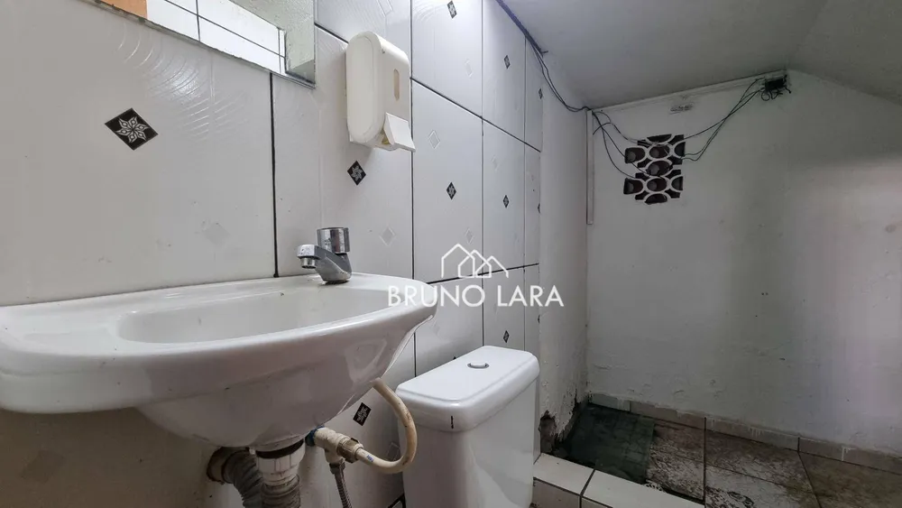 Loja-Salão, 80 m² - Foto 6