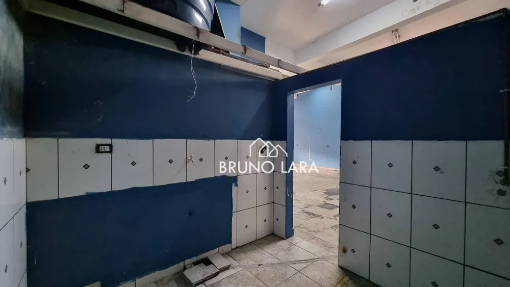 Loja-Salão, 80 m² - Foto 11