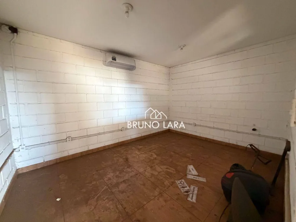 Depósito-Galpão, 290 m² - Foto 4