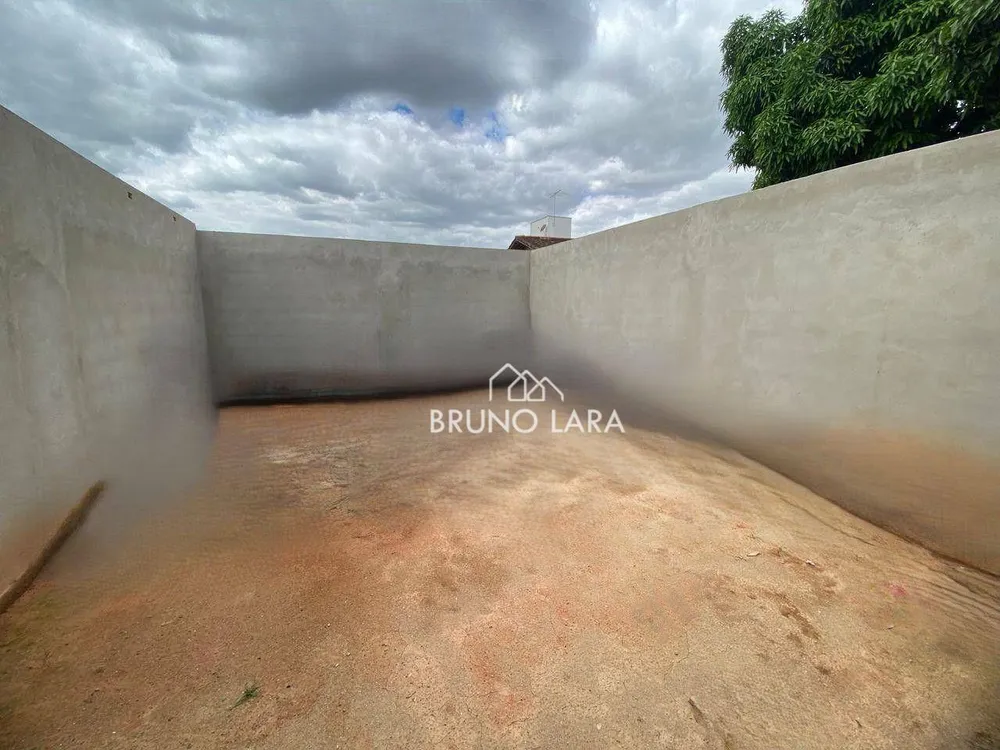 Casa, 3 quartos, 196 m² - Foto 4