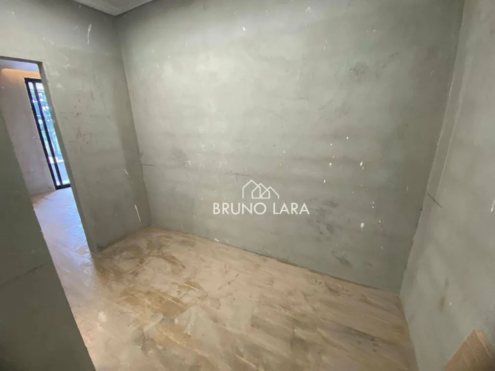 Casa, 3 quartos, 196 m² - Foto 10