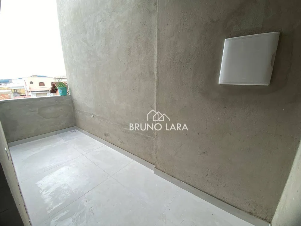 Casa, 3 quartos, 196 m² - Foto 12