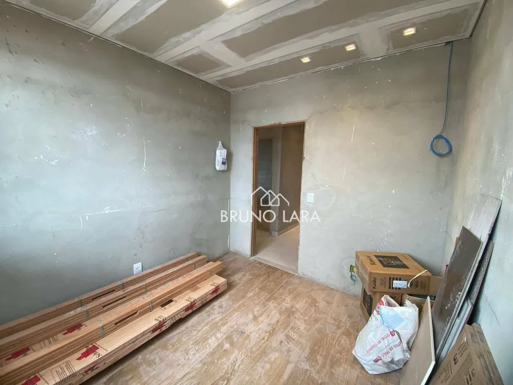 Casa, 3 quartos, 196 m² - Foto 7