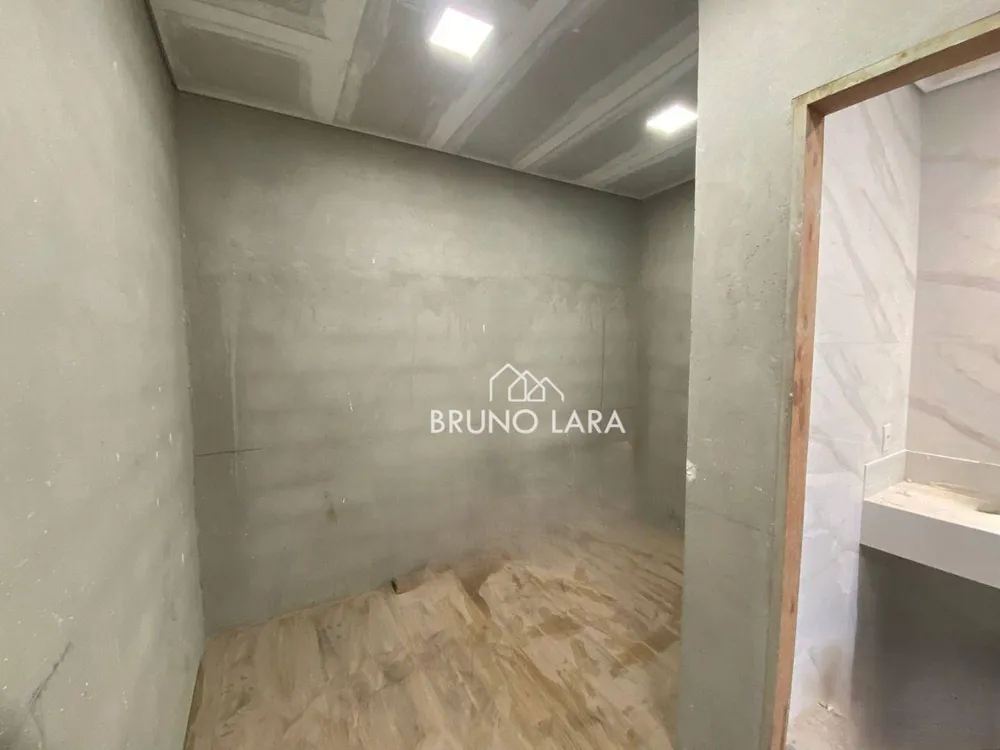 Casa, 3 quartos, 196 m² - Foto 8