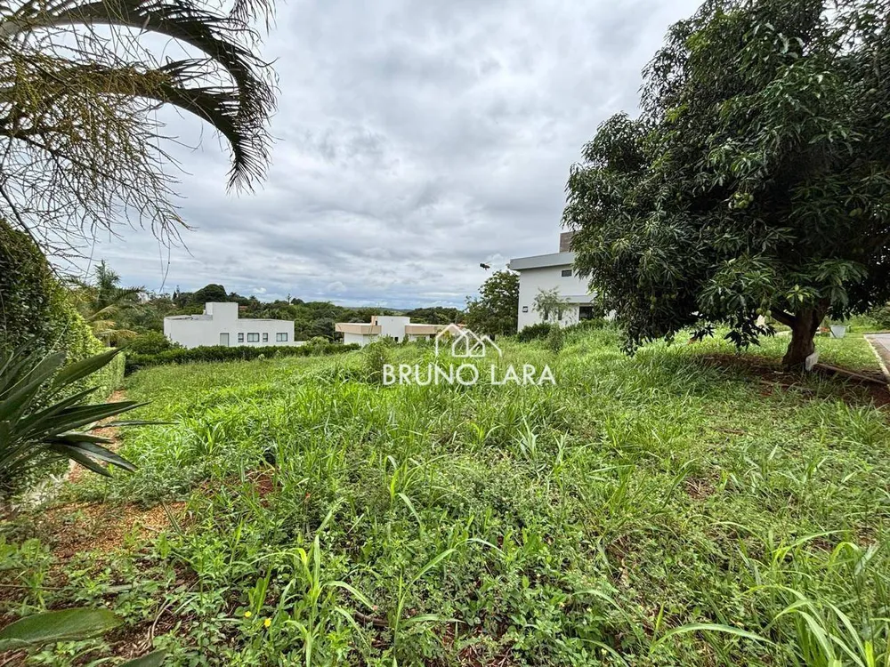 Terreno, 1000 m² - Foto 6