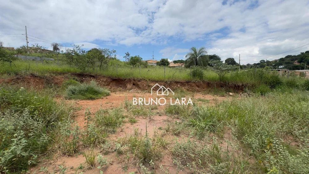 Terreno, 403 m² - Foto 5