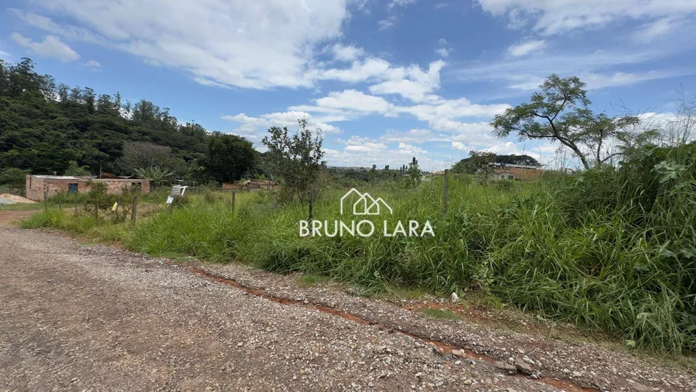 Terreno, 403 m² - Foto 6