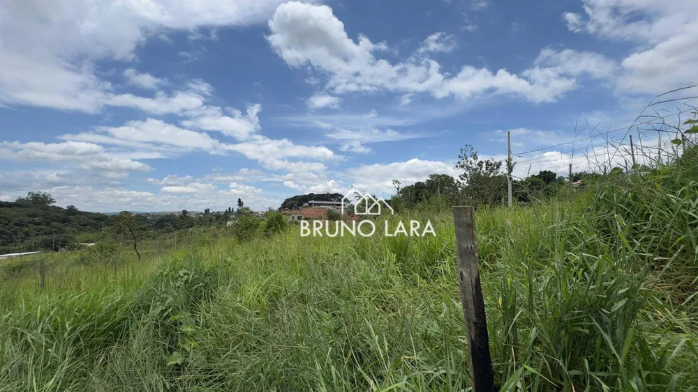 Terreno, 403 m² - Foto 8