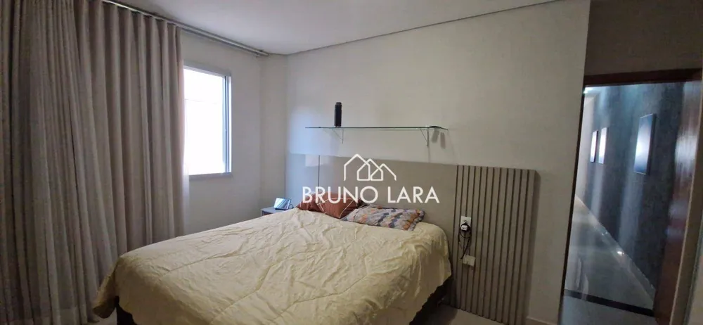 Casa, 3 quartos, 89 m² - Foto 9