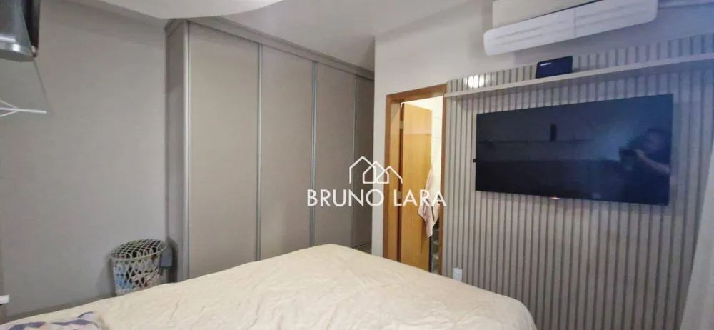 Casa, 3 quartos, 89 m² - Foto 11