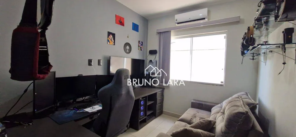 Casa, 3 quartos, 89 m² - Foto 13