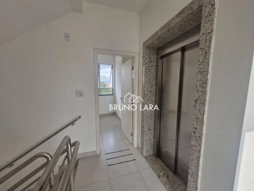 Sala-Conjunto, 48 m² - Foto 13