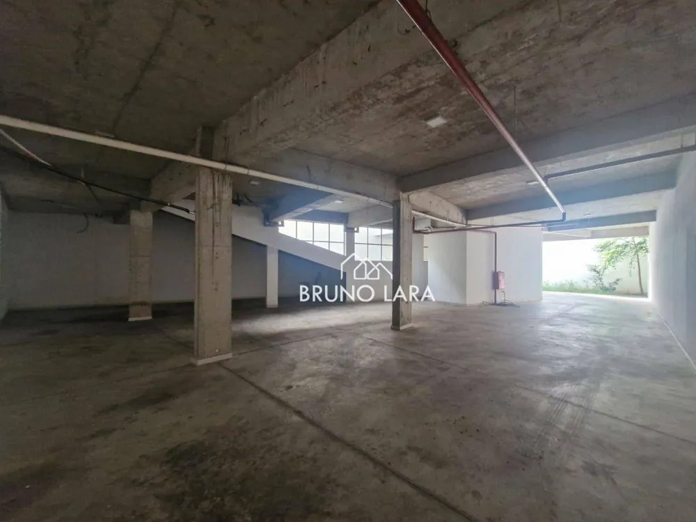 Sala-Conjunto, 48 m² - Foto 15