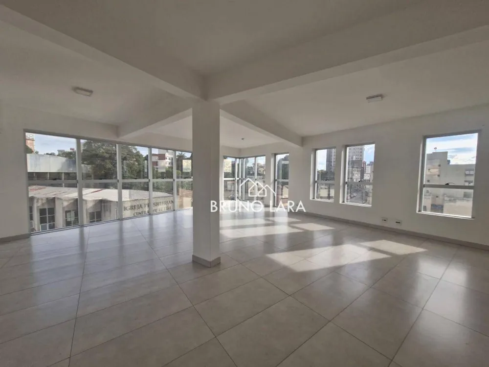 Sala-Conjunto, 48 m² - Foto 9
