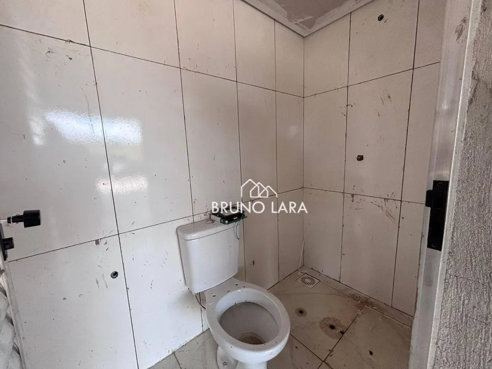 Loja-Salão, 120 m² - Foto 7