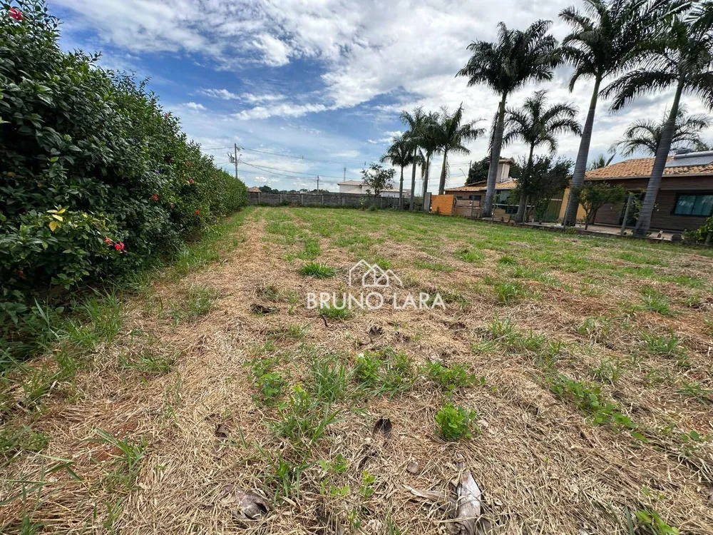 Loteamento e Condomínio, 1000 m² - Foto 3