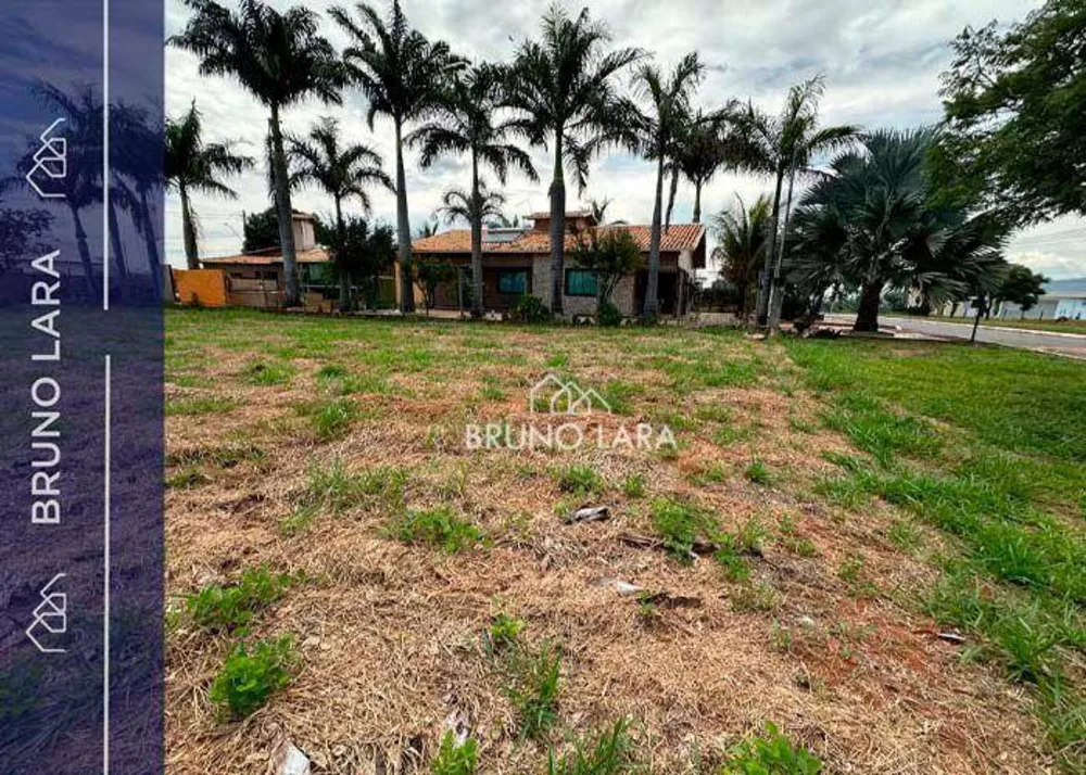 Loteamento e Condomínio, 1000 m² - Foto 1