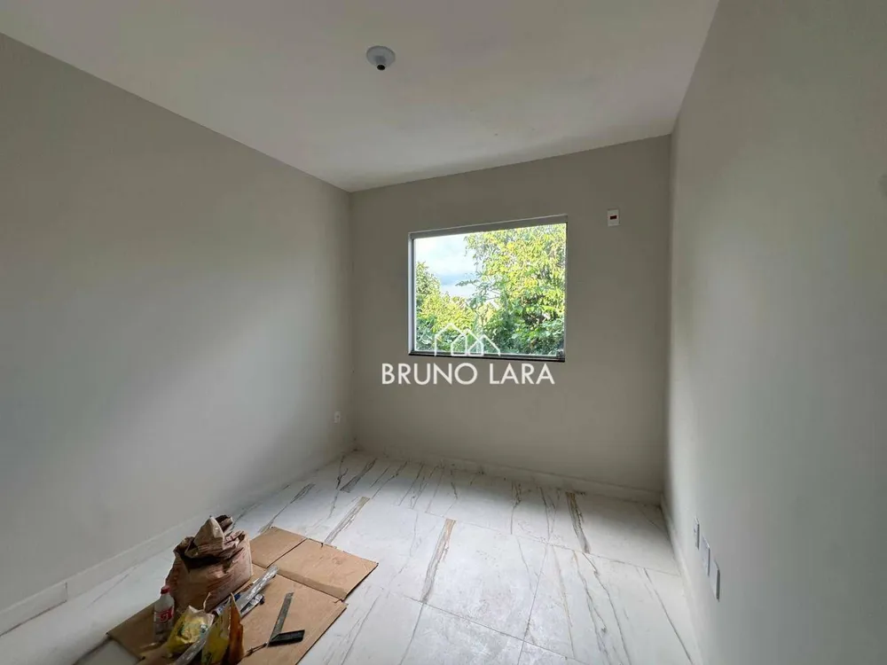 Casa, 2 quartos, 75 m² - Foto 6