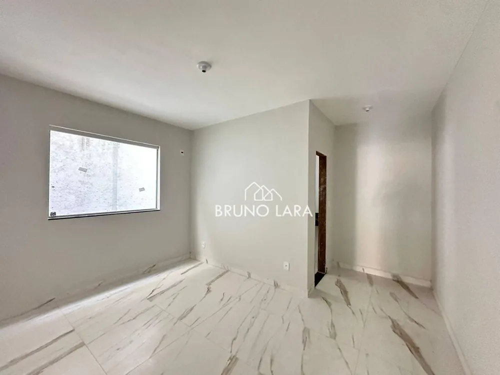 Casa, 2 quartos, 75 m² - Foto 3