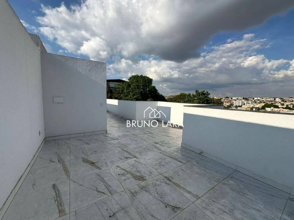 Casa, 2 quartos, 75 m² - Foto 5