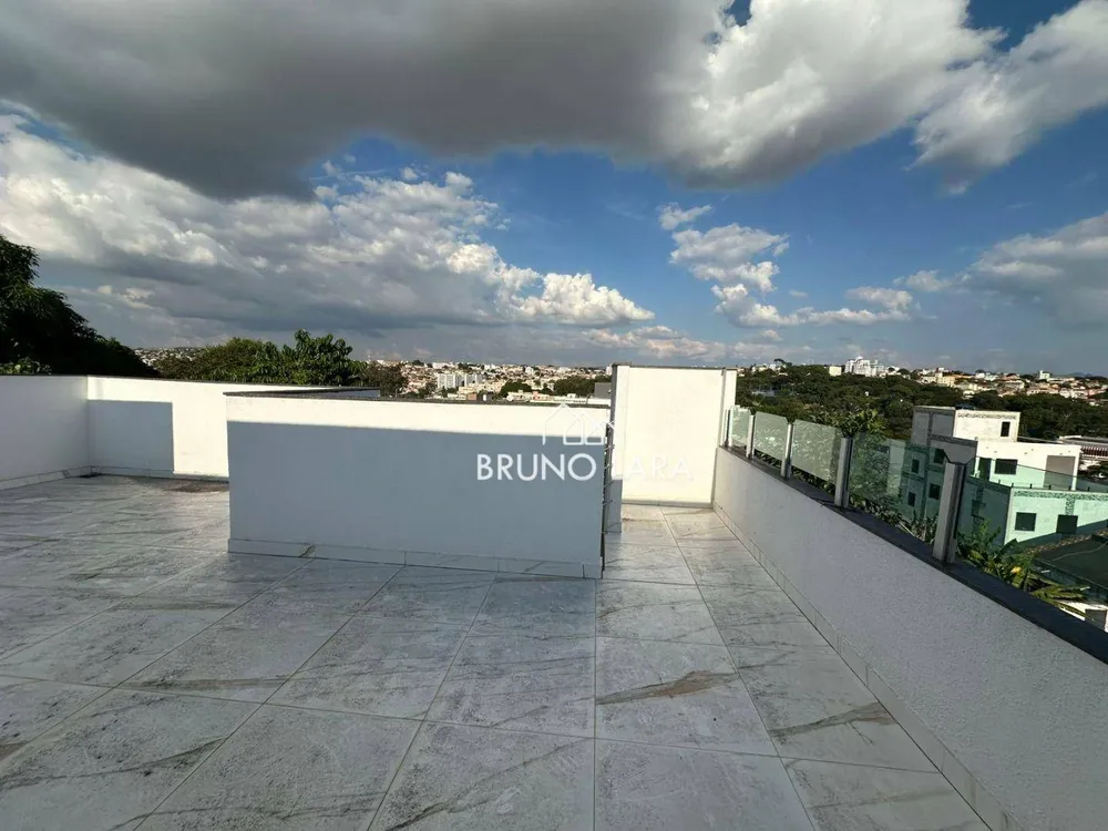 Casa, 2 quartos, 75 m² - Foto 8