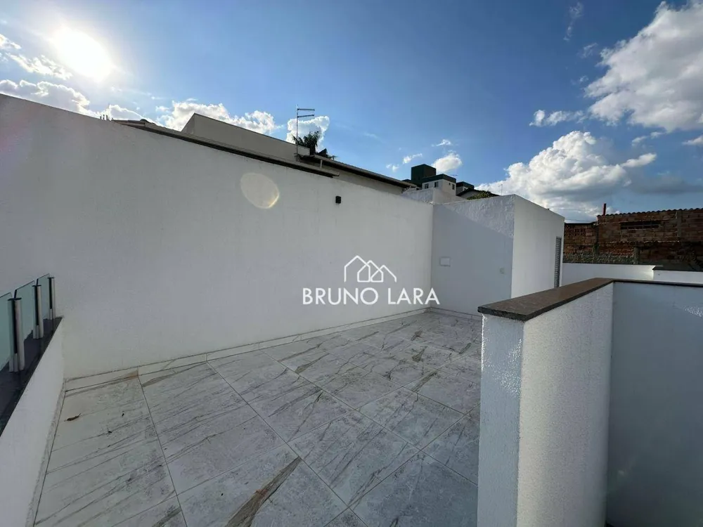 Casa, 2 quartos, 75 m² - Foto 12