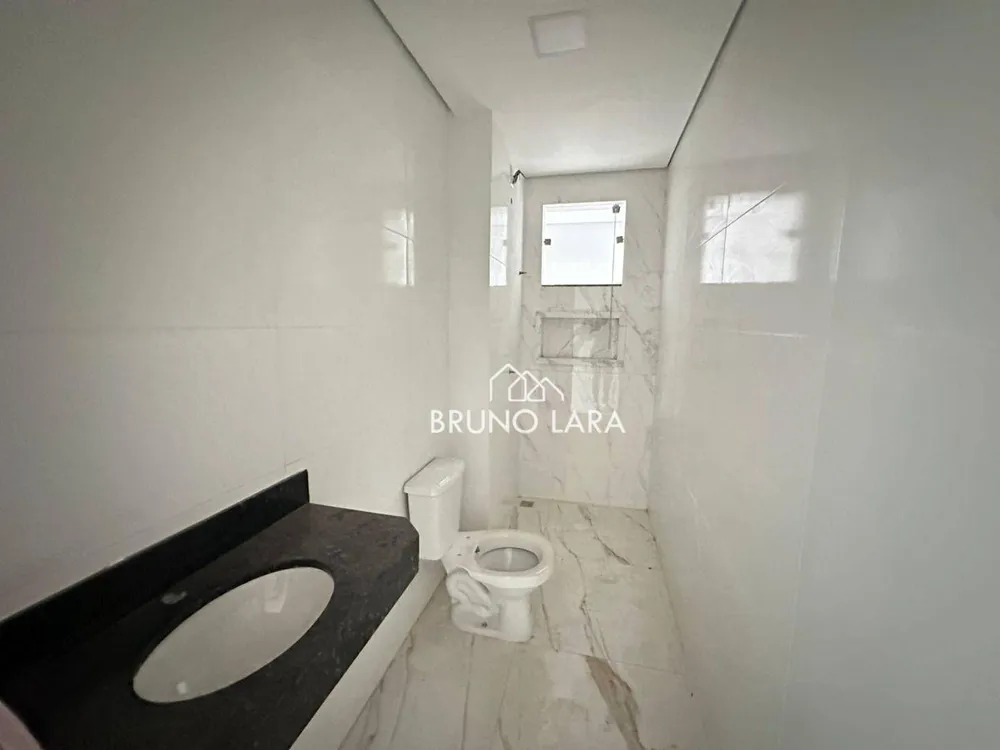 Casa, 2 quartos, 75 m² - Foto 8