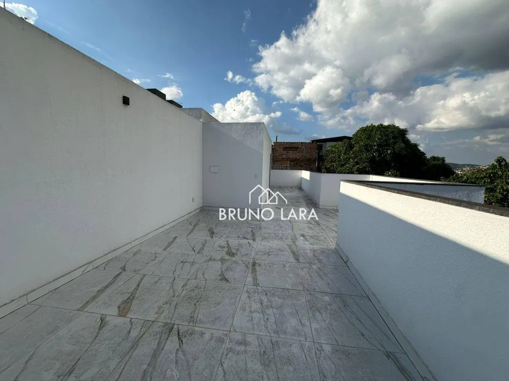 Casa, 2 quartos, 75 m² - Foto 6