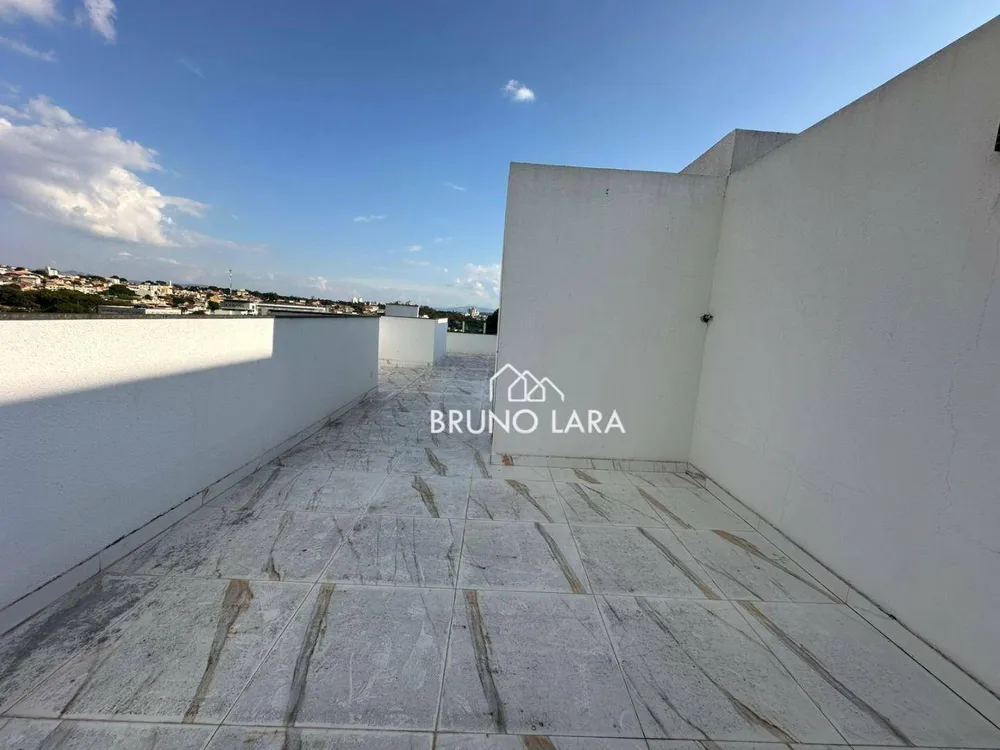 Casa, 2 quartos, 75 m² - Foto 9