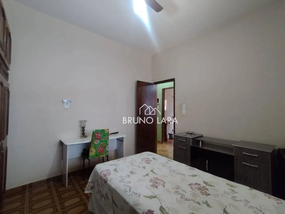 Casa, 2 quartos, 80 m² - Foto 8