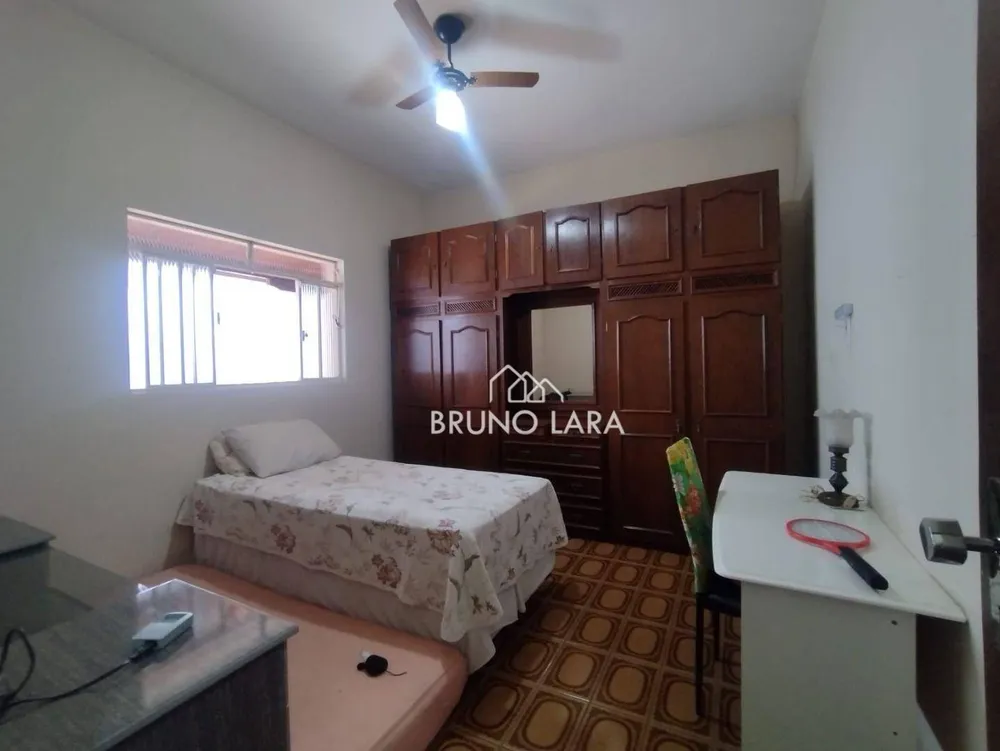 Casa, 2 quartos, 80 m² - Foto 7