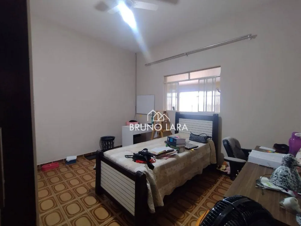 Casa, 2 quartos, 80 m² - Foto 9