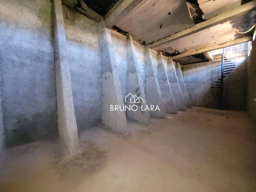 Depósito-Galpão, 410 m² - Foto 16