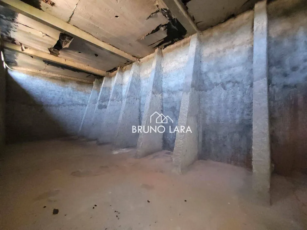 Depósito-Galpão, 410 m² - Foto 15