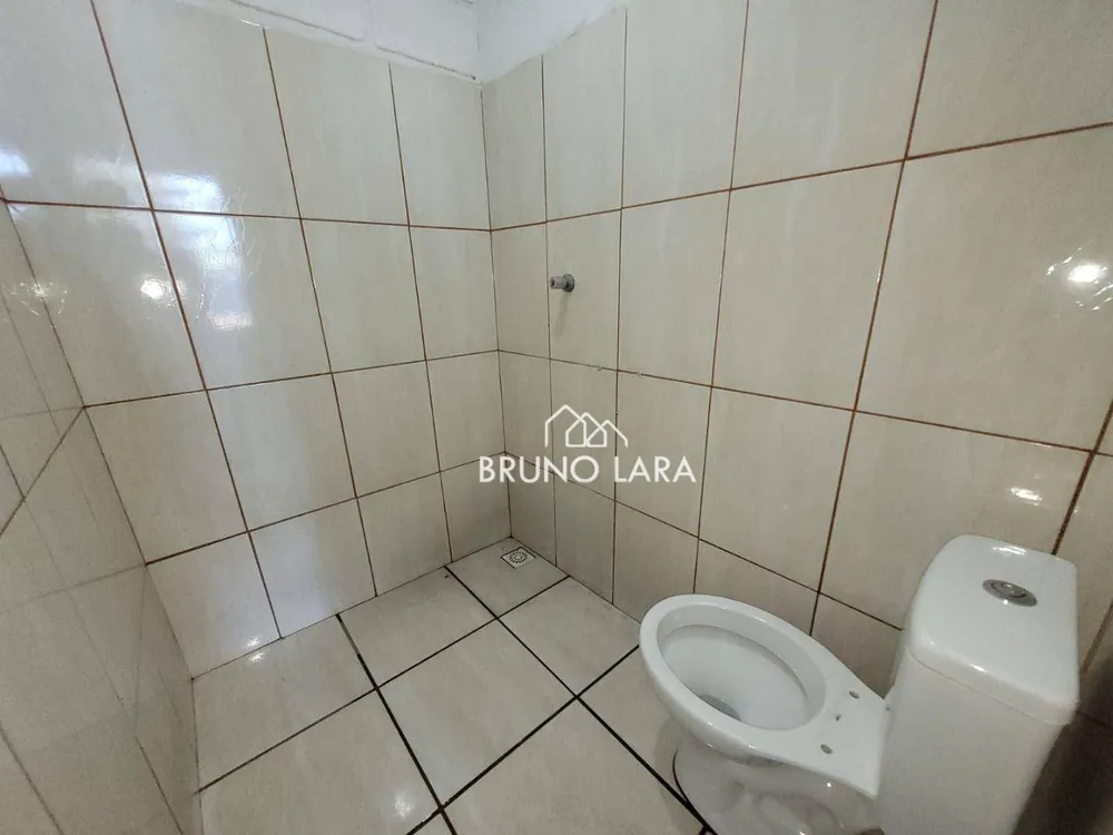 Depósito-Galpão, 410 m² - Foto 11