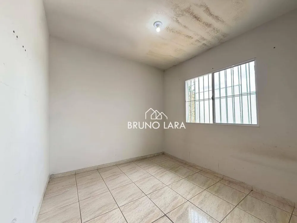 Casa, 2 quartos, 45 m² - Foto 8