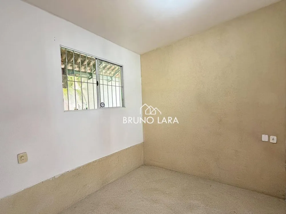 Casa, 2 quartos, 45 m² - Foto 6