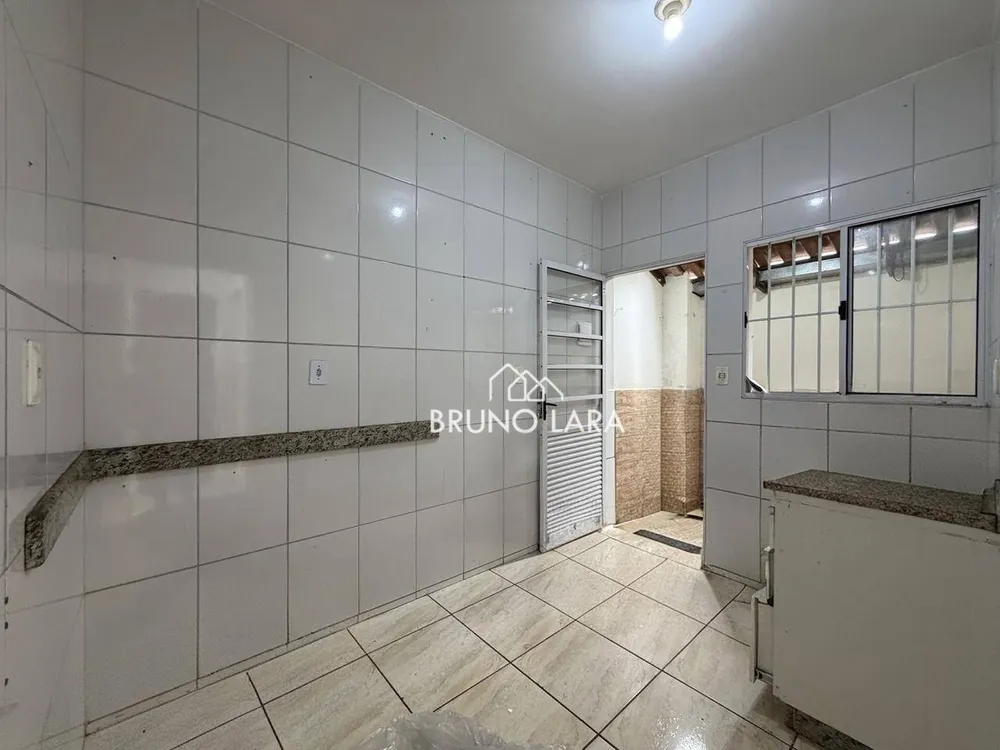 Casa, 2 quartos, 45 m² - Foto 9