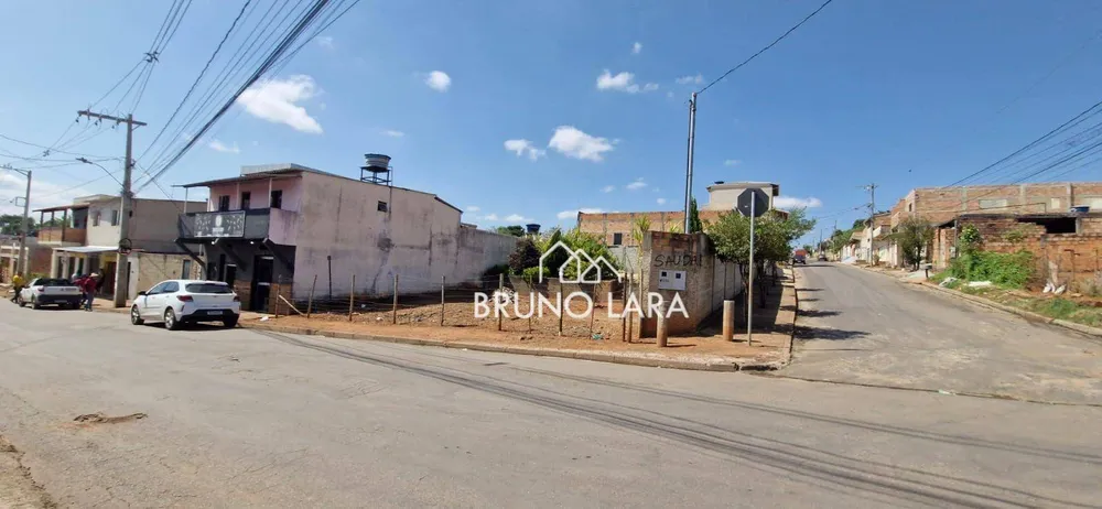 Terreno, 360 m² - Foto 9