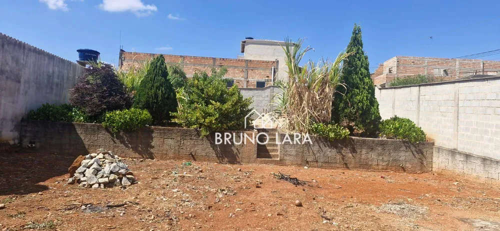 Terreno, 360 m² - Foto 3