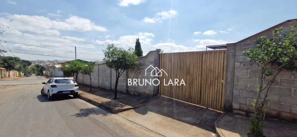Terreno, 360 m² - Foto 5