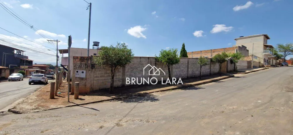Terreno, 360 m² - Foto 6