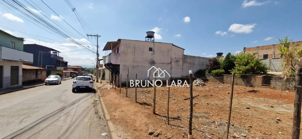 Terreno, 360 m² - Foto 8