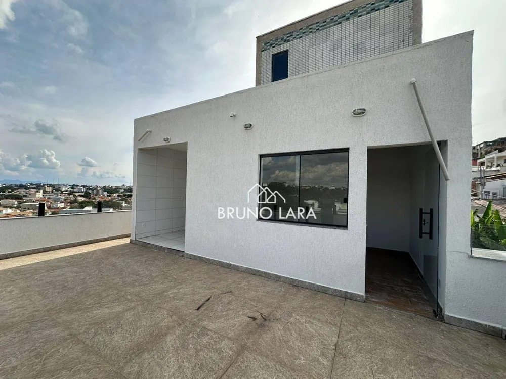 Apartamento, 3 quartos, 110 m² - Foto 10