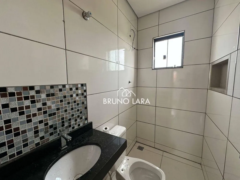 Apartamento, 3 quartos, 110 m² - Foto 6