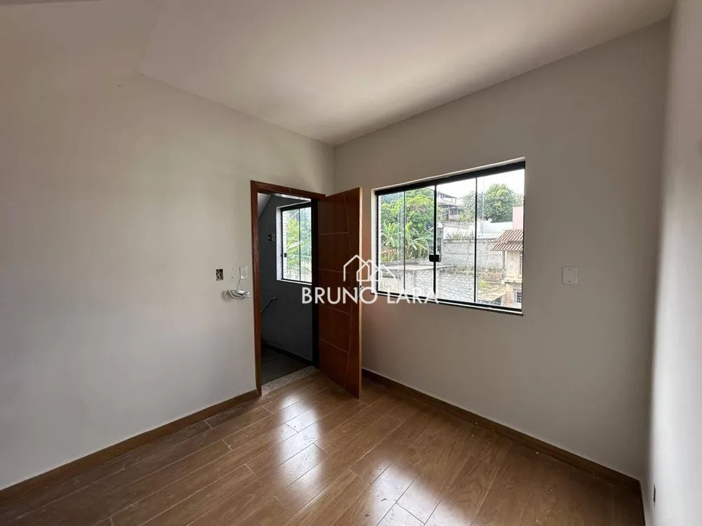Apartamento, 3 quartos, 110 m² - Foto 1
