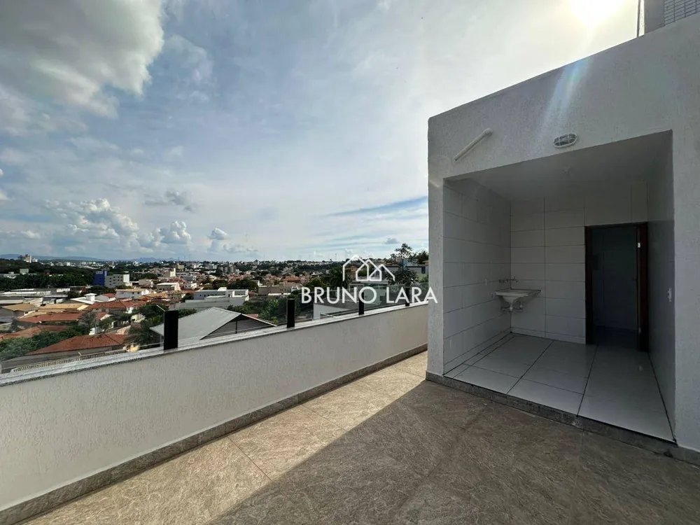 Apartamento, 3 quartos, 110 m² - Foto 8