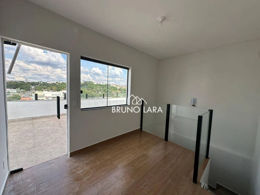 Apartamento, 3 quartos, 110 m² - Foto 7