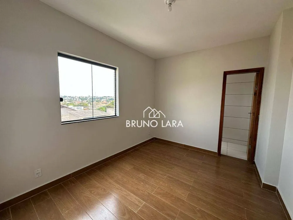 Apartamento, 3 quartos, 110 m² - Foto 4