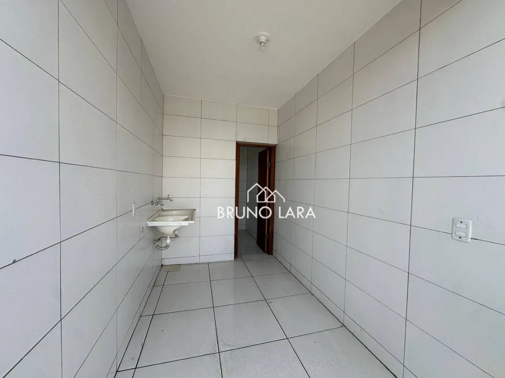 Apartamento, 3 quartos, 110 m² - Foto 3